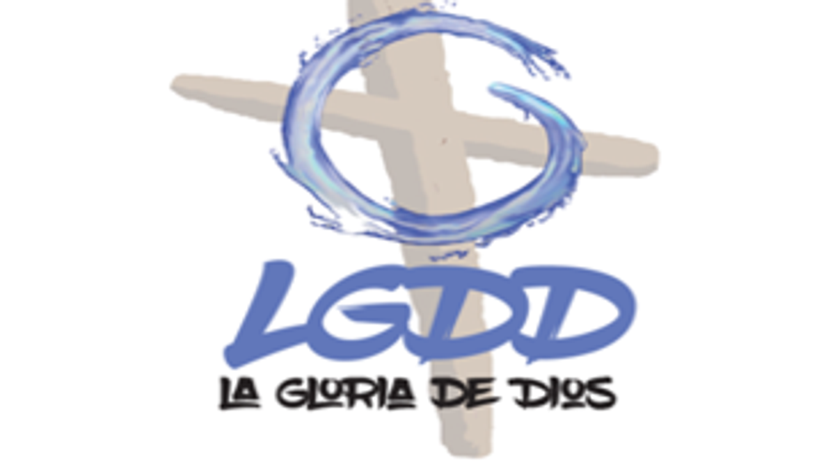 Iglesia La Gloria de Dios Servicio